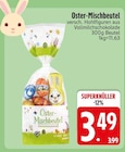 Oster-Mischbeutel bei EDEKA im Freising Prospekt für 3,49 €