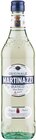 Aromatisiertes weinhaltiges Getränk Bianco Angebote von Martinazzi bei Penny Löhne für 3,29 €
