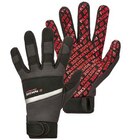 Performance Arbeitshandschuhe Angebote von Parkside bei Lidl Herford für 7,99 €