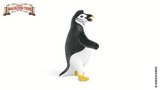Spielfigur im Angebot bei Lidl in Oberhausen Spielfigur Angebote von Schleich bei Lidl Oberhausen für 6,99 €