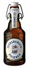 Flensburger bei Trinkgut im Hemsbach Prospekt für 12,49 €