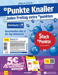 Aktionen Angebot im aktuellen Netto Marken-Discount Prospekt auf Seite 60