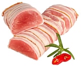 Schweine-Filet im Angebot bei REWE in Hückelhoven Schweine-Filet Angebote bei REWE Hückelhoven für 1,79 €