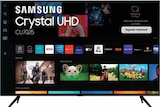 Intermarché Montpellier - Promo TV 43" 4K UHD Promo TV 43" 4K UHD à 299,00 € dans le catalogue Intermarché à Montpellier
