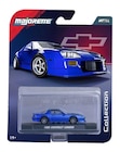 Promo Voiture Majorette Collection Modèle aléatoire à 7,99 € dans le catalogue Fnac à Nevers