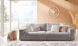 Big-Sofa SAMBIA bei Zurbrüggen im Prospekt  für 1.175,00 €