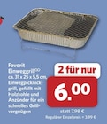 Angebot im combi Paderborn Prospekt combi Paderborn Prospekt mit im Angebot für 6,00 €