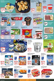 Pute im aktuellen GLOBUS Prospekt (Koblenz) Pute im GLOBUS Prospekt "Aktuelle Angebote" mit 25 Seiten (Koblenz)