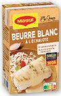 Ma Sauce - MAGGI en promo chez U Express Ma Sauce - MAGGI dans le catalogue U Express
