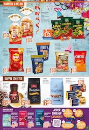 Aktueller K+K - Klaas & Kock Prospekt mit Gewürze, "Wenn Lebensmittel, dann K+K", Seite 9