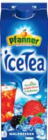 Aktuelles Eistee Angebot bei EDEKA in Kiel ab 1,29 €