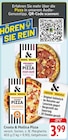 Pizza bei EDEKA im Kirchzarten Prospekt für 3,99 €