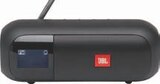 Portabler Lautsprecher TUNER 2 Angebote von JBL bei MEDIMAX Dinslaken für 84,99 €