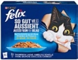 So gut wie es aussieht im Angebot bei Kaufland in Neu-Ulm So gut wie es aussieht Angebote von Felix bei Kaufland Neu-Ulm für 3,79 €