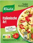 Italienische Art im Angebot bei Netto Marken-Discount in Tübingen Italienische Art Angebote von Knorr bei Netto Marken-Discount Tübingen