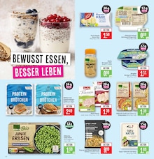 Saft im aktuellen Marktkauf Prospekt (Stuttgart) Saft im Marktkauf Prospekt "Aktuelle Angebote" mit 42 Seiten (Stuttgart)