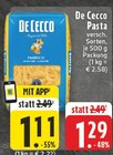 E center Meerbusch Prospekt mit  im Angebot für 1,11 €