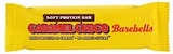 Proteinriegel im Angebot bei Kaufland in Frankfurt Proteinriegel Angebote von Barebells bei Kaufland Frankfurt für 1,99 €