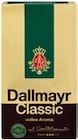 Classic von Dallmayr im aktuellen Kaufland Prospekt für 6,99 €