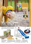 Outdoorspielzeug Outdoorspielzeug