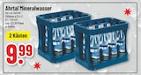 Mineralwasser bei Trinkgut im Ennepetal Prospekt für 9,99 €