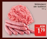 Aktuelle Bratwurst Angebote bei Marktkauf in Nürnberg Aktuelles Kalbsbratwurst Angebot bei Marktkauf in Nürnberg ab 1,79 €