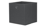 Faltbox Alfa für 3,95 € bei Sconto SB im Angebot Faltbox Alfa im aktuellen Sconto SB Prospekt