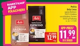 Angebot im Marktkauf Nobitz Prospekt Marktkauf Nobitz Prospekt mit im Angebot fĂŒr 11,99 âŹ