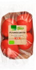 Aktuelle Tomaten Angebote bei E center in Rostock Aktuelles Cherrytomaten Angebot bei E center in Rostock ab 2,00 €