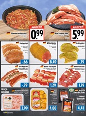 Steak im EDEKA Prospekt in Gießen Aktueller EDEKA Prospekt mit Steak, "Aktuelle Angebote", Seite 2