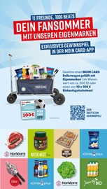 Ähnliche Playmobil Angebote im Prospekt "Markt - Angebote" von famila Nordwest in Lingen Ähnliche Angebote wie Playmobil im Prospekt "Markt - Angebote" auf Seite 20 von famila Nordwest in Lingen