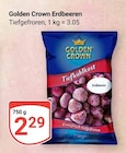GLOBUS Zwickau Prospekt mit  im Angebot für 2,29 €