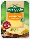 Irischer Käse XXL von Kerrygold für 2,69 € bei Lidl im Angebot Irischer Käse XXL von Kerrygold im aktuellen Lidl Prospekt