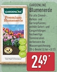 Aktuelle Gartenerde Angebote bei ALDI Nord in Siegen (Universitätsstadt) Aktuelles Blumenerde Angebot bei ALDI Nord in Siegen (Universitätsstadt) ab 2,49 €