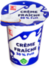 Aktuelle Sahne Angebote bei Kaufland in Braunschweig Aktuelles Crème Fraîche Angebot bei Kaufland in Braunschweig ab 0,79 €