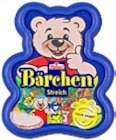 Bärchen Streich von REINERT für 1,29 € bei Kaufland im Angebot Bärchen Streich von REINERT im aktuellen Kaufland Prospekt
