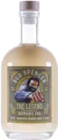 The Legend Likör Angebote von Bud Spencer bei E center Rostock für 27,99 €