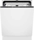 Einbau-Geschirrspüler GI8200A2EX Angebote von AEG bei expert Lünen für 699,00 €