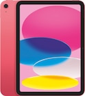 iPad (2025) 11” 27,59 cm (128 GB) WiFi Angebote von Apple bei EURONICS Oldenburg für 339,00 €