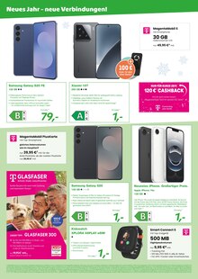 Aktueller EP: Prospekt "smart durch den Winter" Aktueller EP: Prospekt