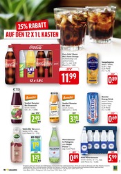 Mixer im E center Prospekt in Sindelfingen Aktueller E center Prospekt mit Mixer, "Aktuelle Angebote", Seite 26