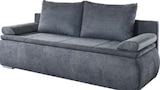 Schlafsofa im Angebot bei BRAUN Möbel-Center in Leinfelden-Echterdingen Schlafsofa Angebote bei BRAUN Möbel-Center Leinfelden-Echterdingen für 529,00 €