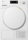 Wärmepumpentrockner TWA 520 WP Angebote von Miele bei MEDIMAX Mönchengladbach für 799,00 €