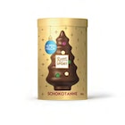Aktuelle Ritter Sport Angebote bei Lidl in Fürth Aktuelles Weihnachtstanne Metalldose Angebot bei Lidl in Fürth ab 5,99 €