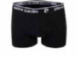 Herren Boxershorts im aktuellen Prospekt bei Netto Marken-Discount in Neuental