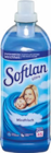 Weichspüler von Softlan im aktuellen Netto Marken-Discount Prospekt