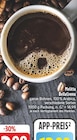 Aktuelle Kaffee Angebote bei EDEKA in Freiberg Aktuelles BellaCrema Angebot bei EDEKA in Freiberg ab 9,99 €