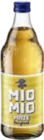 Aktuelles Mate oder Cola Angebot bei tegut in Marburg ab 0,88 €