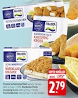 Schlemmerfilet Angebote von Frosta bei EDEKA Freiburg für 2,79 €