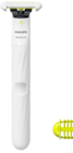 One Blade Intimate QP1924/20 Rasierer von Philips im aktuellen budni Prospekt